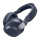Jabra Elite 85H niebieskie-navy - 499906 - zdjęcie 3